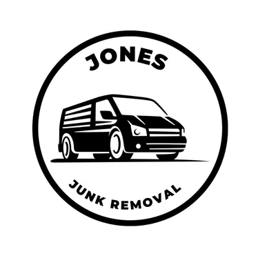 Jones junk removal