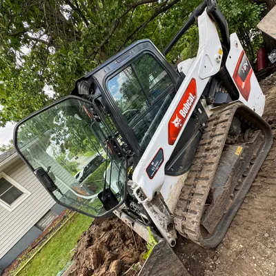V&J Hernandez Construction LLC