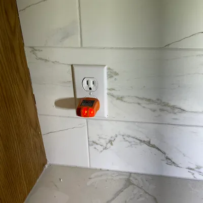 360 Electrical Maintenance