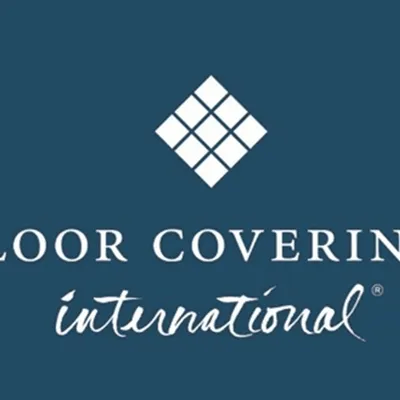 Floor Coverings International of Biddeford, ME