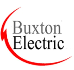Buxton Electric