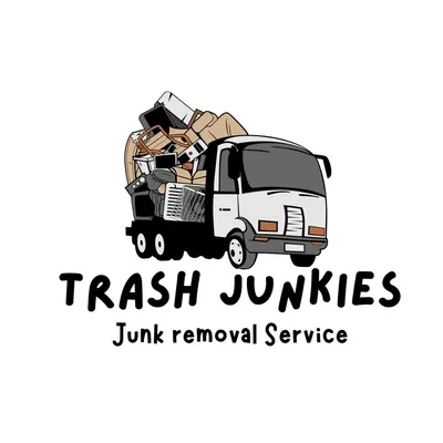 Trash Junkies
