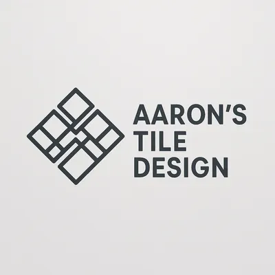 Aaron’s Tile Desing