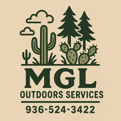 MGL Outdoors Services,LLC