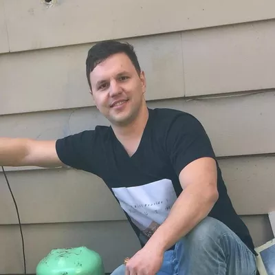 Optimal Heating & Cooling LLC