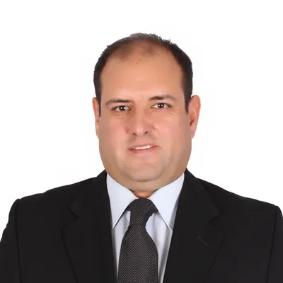 Garces Consulting