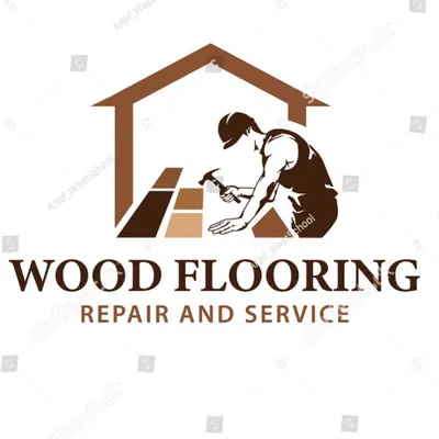 DR flooring installation