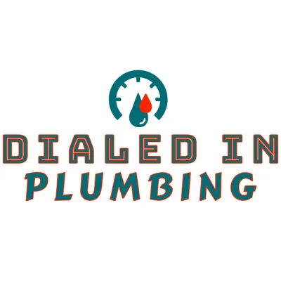 Dialed In Plumbing