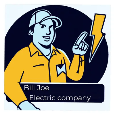 Bili Joe Electrical
