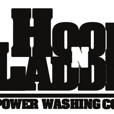 Hook N Ladder Pressure Washing Co.