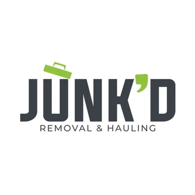 Junk’d