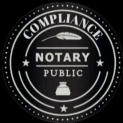 Tutoring Services