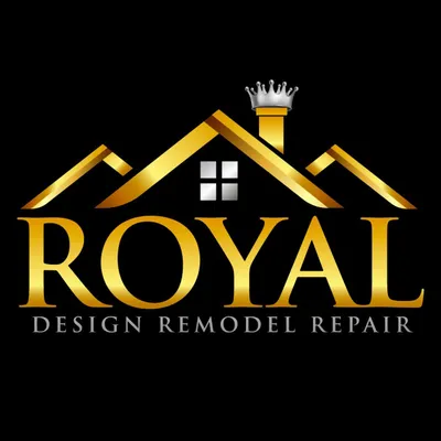 Royal Design Remodel Repair Inc.