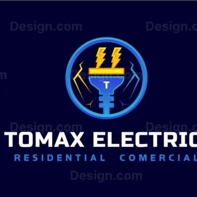 tomax electric