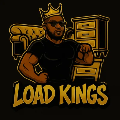 Load Kings
