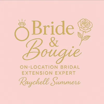 Bride & Bougie
