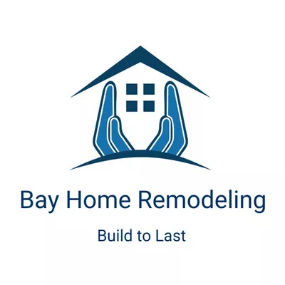 Bay Home Remodeling Inc