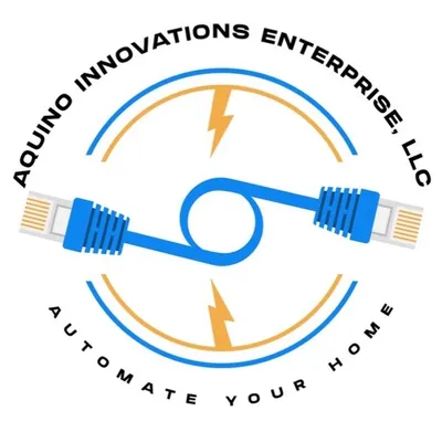 Aquino Innovations Enterprise, LLC