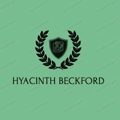 Hyacinth Beckford
