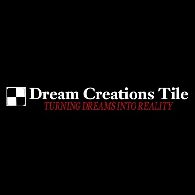 Dream Creations Tile LLC