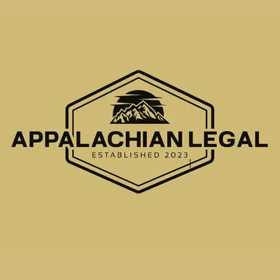 Appalachian Legal, LLC