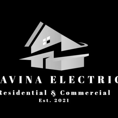 F.Avina Electric