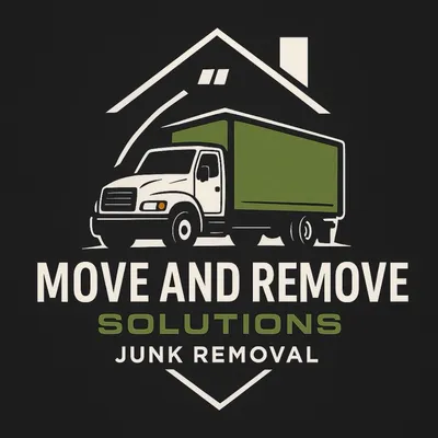 Move & Remove Solutions