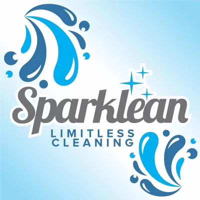 Sparklean General Cleaning