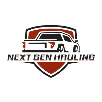 Next Gen Hauling