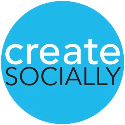 Create Socially