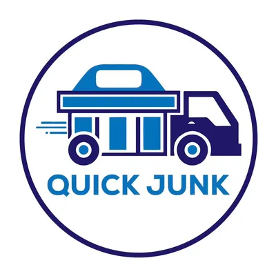 QuickJunk