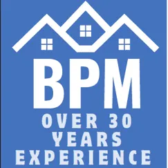 Benco Property Management