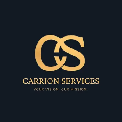 Carrion Services LLC