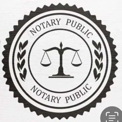 Mi313Notary