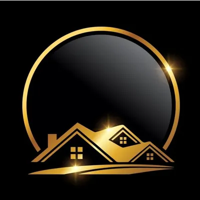 Triple Rs PressureWashing & More