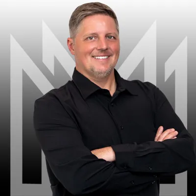 Robin Ewry with Matin Real Estate