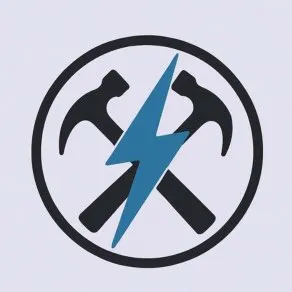 All Phase demolition & electrical LLC