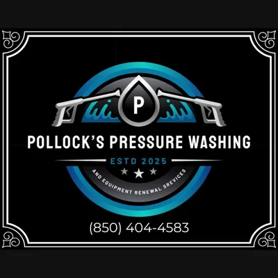 Pollock’s Home & Equipment Renewal Services