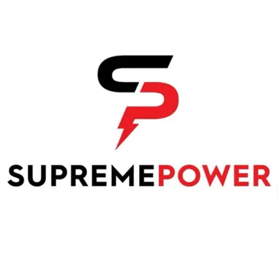 Supreme Power LLC - Electrical Service & Repair