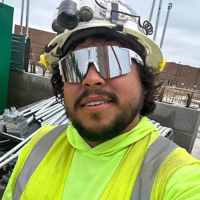 Hernandez construction