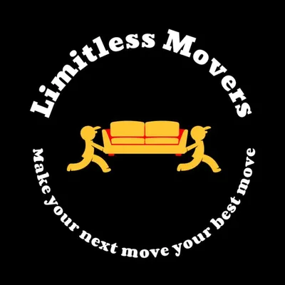 Limitless Movers