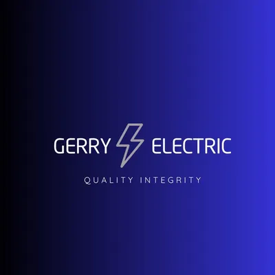 Gerry Electric LLC