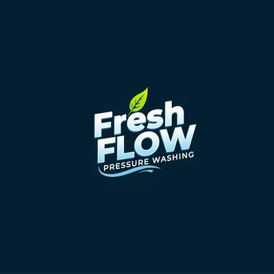 Fresh flow pressure whasing
