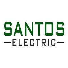 Santos Electric