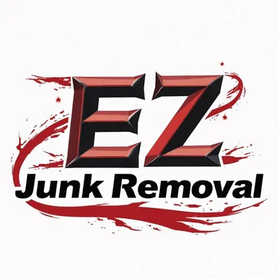 Ez Removal