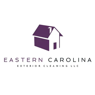 Eastern Carolina Exterior Cleaning