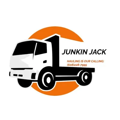 Junkin Jack Removal