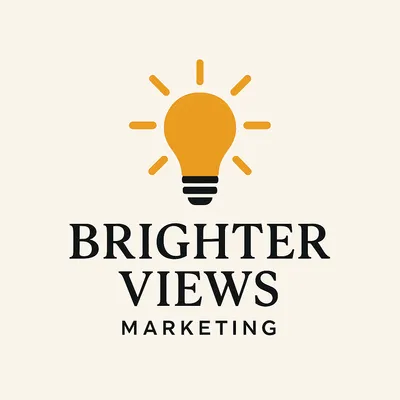 Brighter Views Marketing