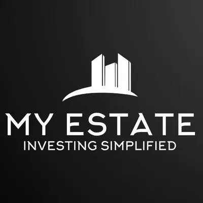 My Estate PAM