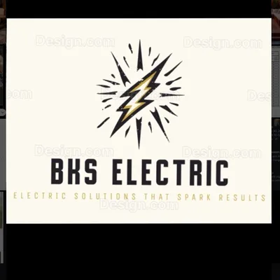 BKS Electric
